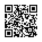 6150-5530 QRCode