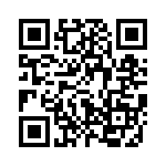 615008149521R QRCode