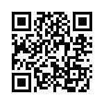 61513-1 QRCode