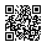 61519-0000SLF QRCode