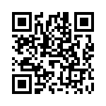 61530-1 QRCode