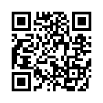 6153V1A90L-5 QRCode