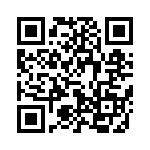 61552-0043LF QRCode