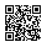 6160-0001 QRCode