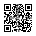 6160-0008 QRCode