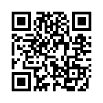 6160-0009 QRCode