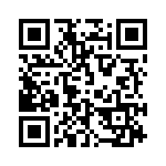 6160-0010 QRCode