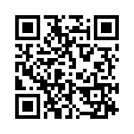 6160-0013 QRCode