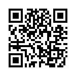 6160-0102 QRCode