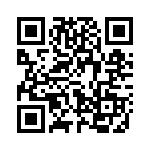 6160-0103 QRCode