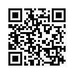 6160-0106 QRCode