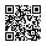 6160-0142 QRCode