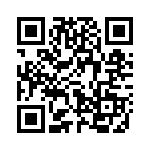 6160-0145 QRCode