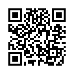 6160-0159 QRCode