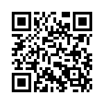 6161232120F QRCode