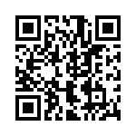 6162-0003 QRCode