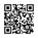 6162-0011 QRCode