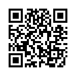 6162-0013 QRCode