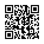 6162-0024 QRCode