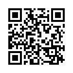 6162-0033 QRCode