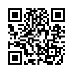 6162-0038 QRCode