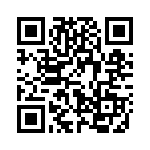 6162-0052 QRCode