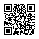 6162-0055 QRCode