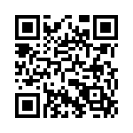 6162-0057 QRCode