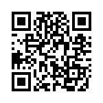 6162-0058 QRCode