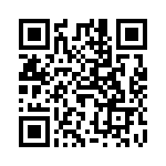 6162-0060 QRCode