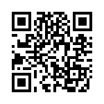 6162-0158 QRCode