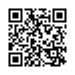 6163-0001 QRCode