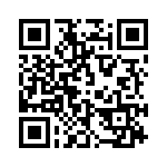 6163-0002 QRCode