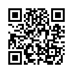 6163-0006 QRCode