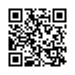 6163-0007 QRCode