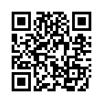 6167-0006 QRCode