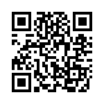 6167-0012 QRCode