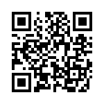 61698-301TC QRCode