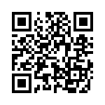 61698-602TC QRCode