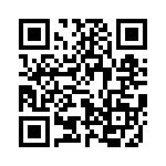 61698-602TRLF QRCode