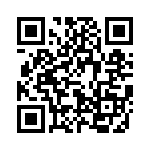 61729-0020BLF QRCode