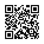 6173-0021 QRCode