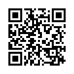 6173-0022 QRCode