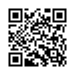 6173-0023 QRCode