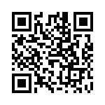 6173-0024 QRCode