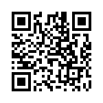 6173-0028 QRCode