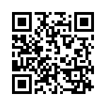 6179P QRCode