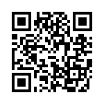 617C037SAJ120 QRCode