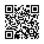 6180-0006 QRCode