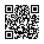 61818-1 QRCode